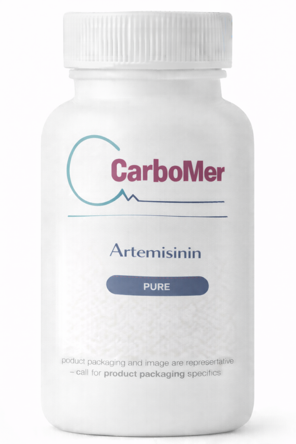Artemisinin Artemisinin