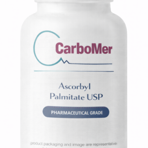 Ascorbyl palmitate USP