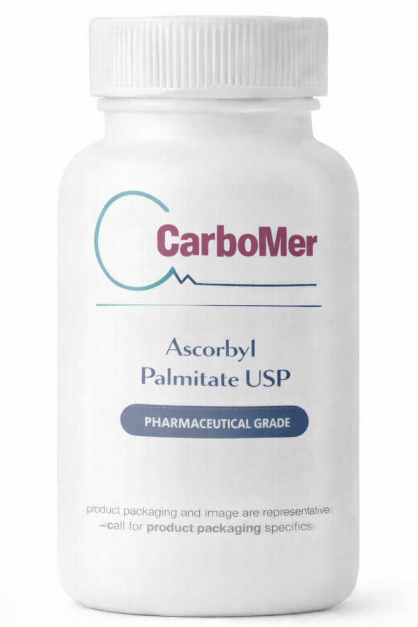 Ascorbyl palmitate USP