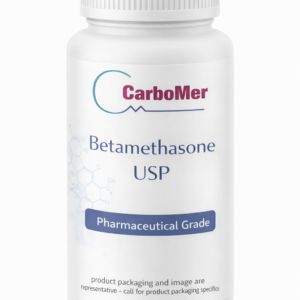 Betamethasone USP