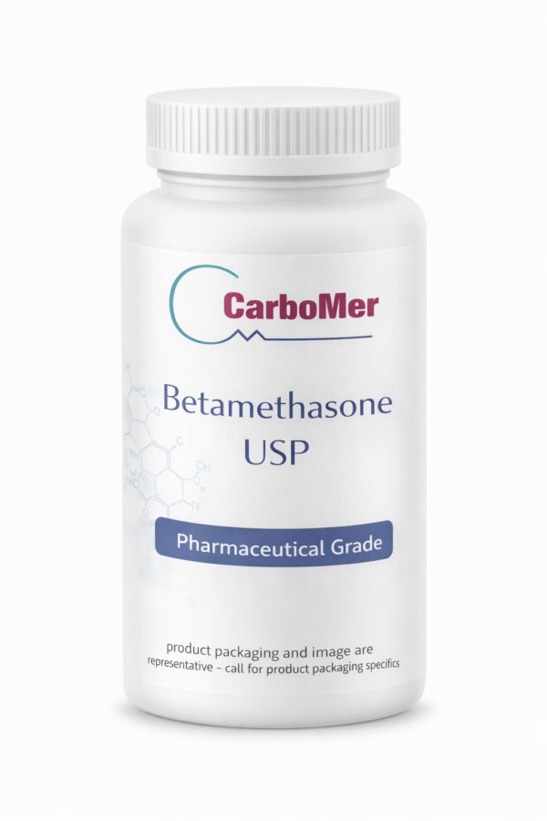 Betamethasone USP