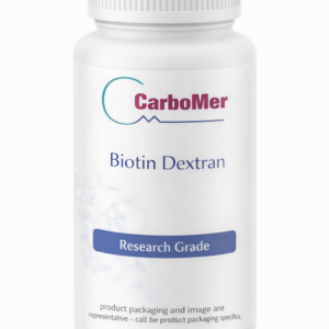 Biotin Dextran