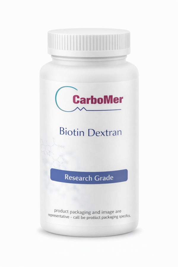 Biotin Dextran