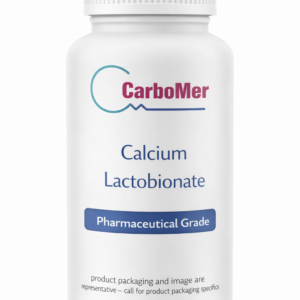 Calcium Lactobionate