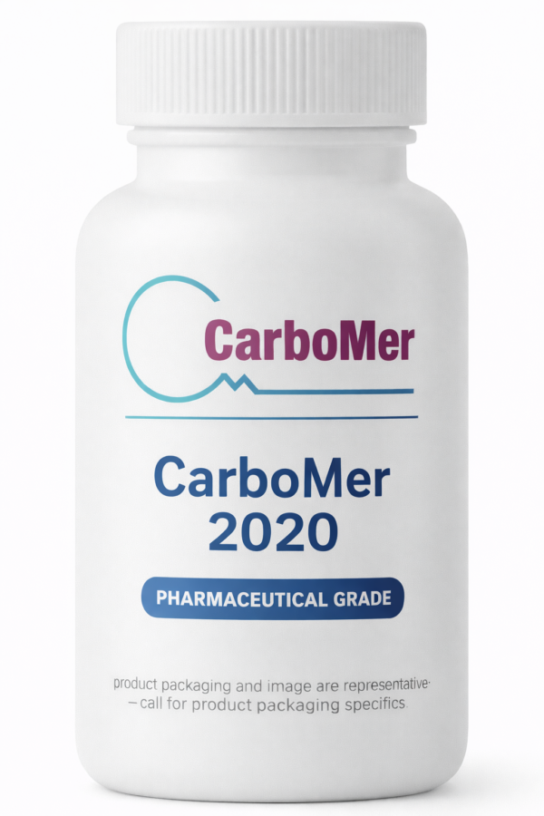 CarboMer 2020