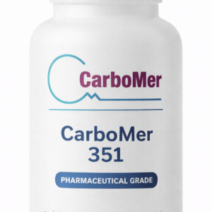 CarboMer 351