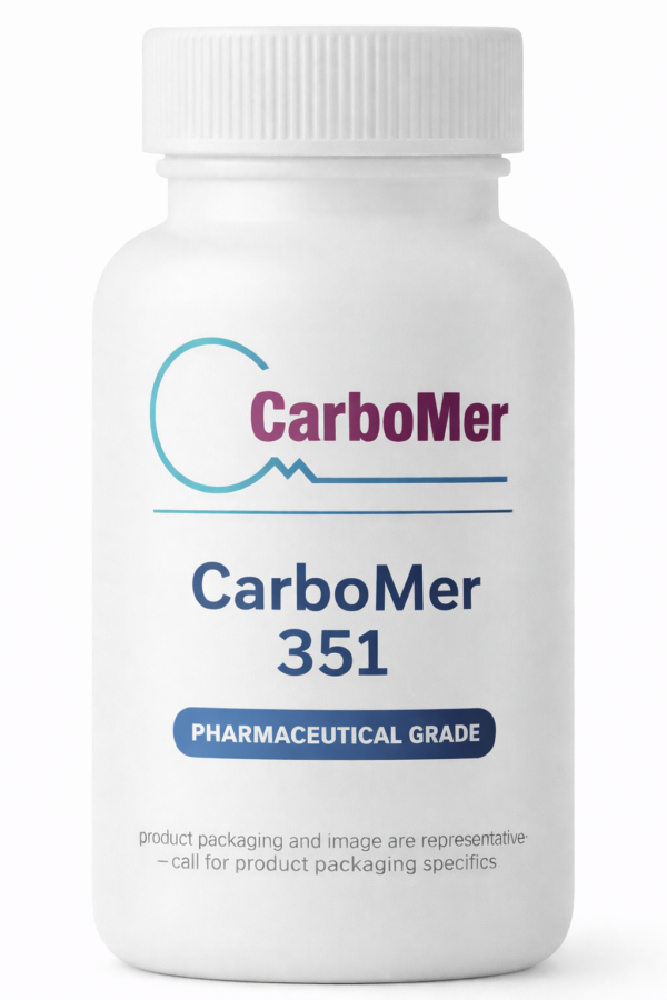 CarboMer 351