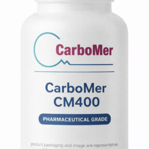 CarboMer CM400