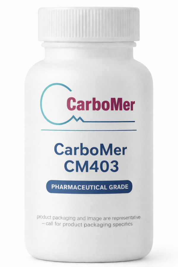 CarboMer CM403