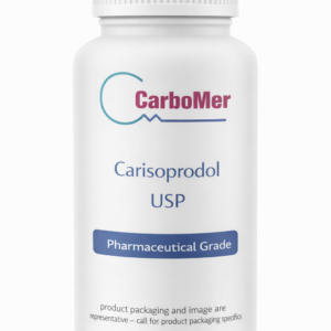 Carisoprodol USP