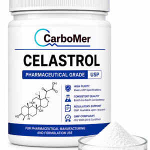 Celastrol