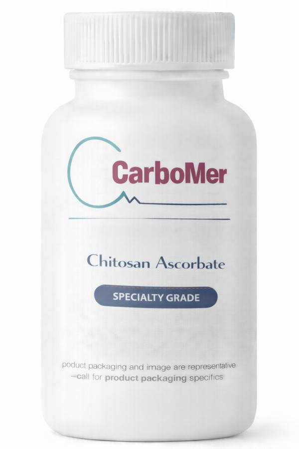 Chitosan Ascorbate Chitosan Ascorbate