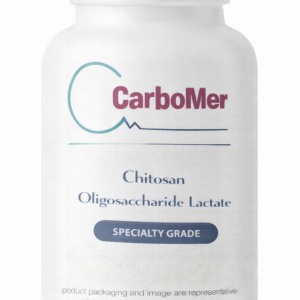 Chitosan Oligosaccharide Lactate