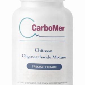 Chitosan Oligosaccharide Mixture