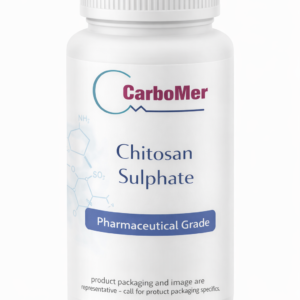 Chitosan Sulphate