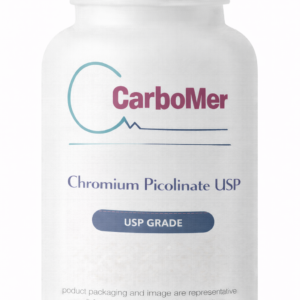 Chromium Picolinate USP