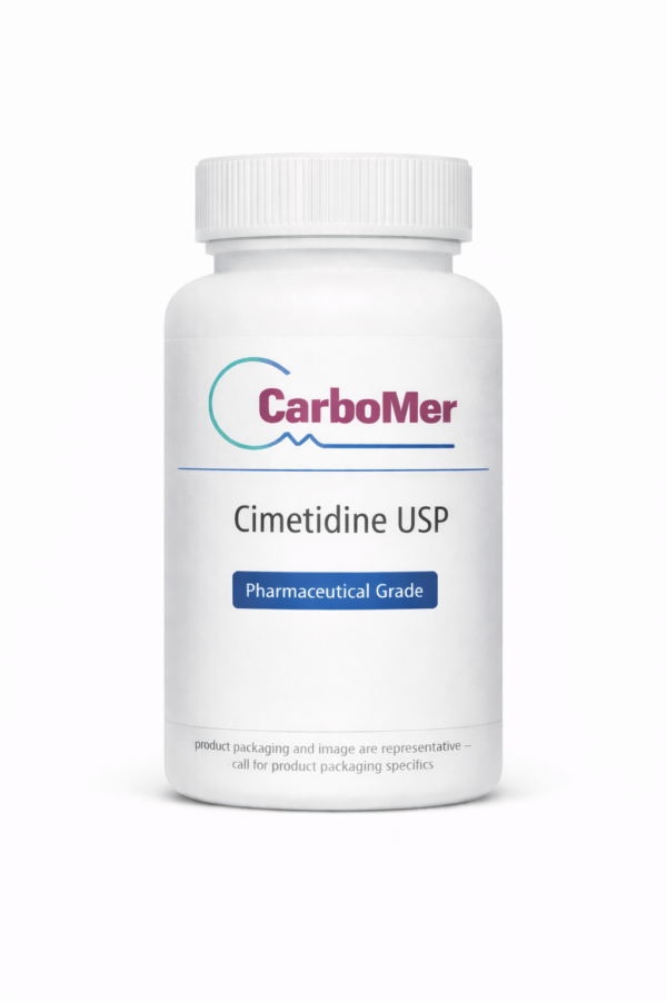 Cimetidine USP