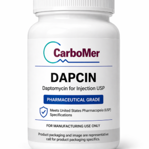 Dapcin