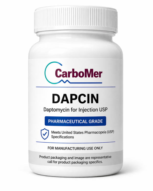 Dapcin