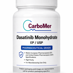Dasatinib Monohydrate