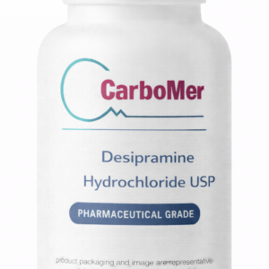 Desipramine Hydrochloride USP