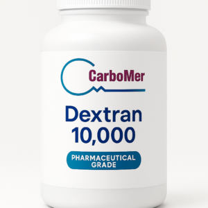 Dextran 10,000