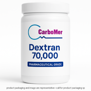 Dextran 70,000