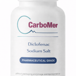 Diclofenac Sodium Salt
