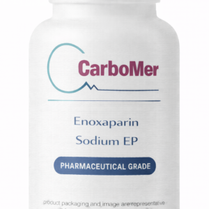 Enoxaparin Sodium EP