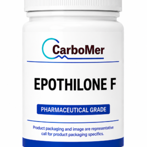 Epothilone F