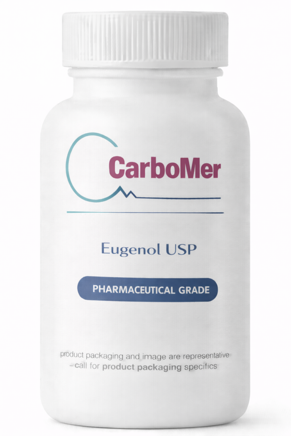 Eugenol USP