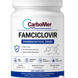 Famciclovir