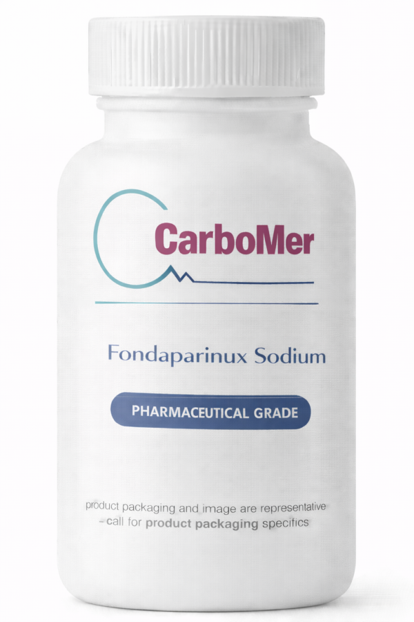 Fondaparinux Sodium