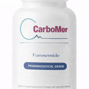 Furosemide