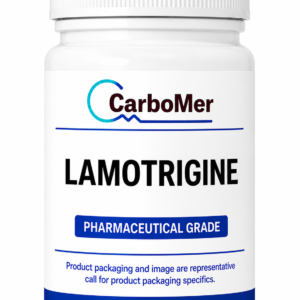 Lamotrigine