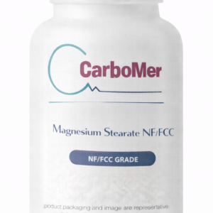 Magnesium Stearate NF FCC