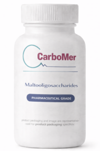 Maltooligosaccharides
