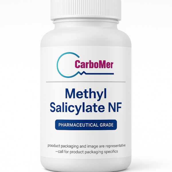 Methyl Salicylate NF