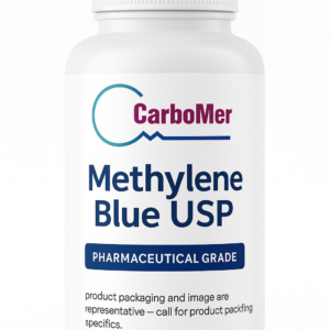 Methylene Blue USP