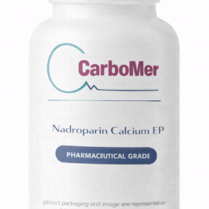 Nadroparin Calcium EP