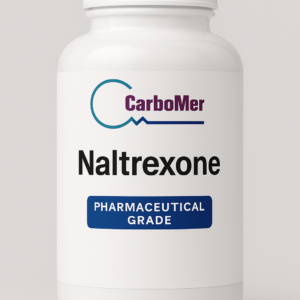 Naltrexone