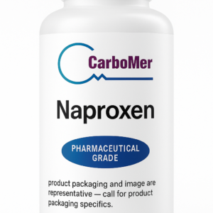 Naproxen
