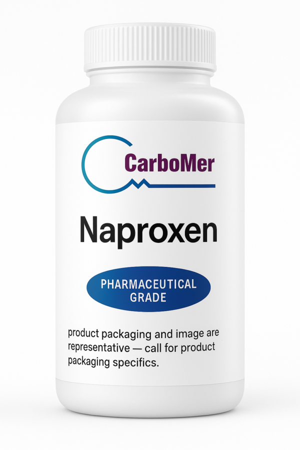 Naproxen