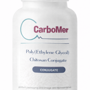 Poly Ethylene Glycol Chitosan Conjugate