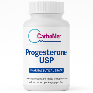 Progesterone USP