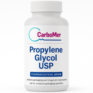 Propylene Glycol USP