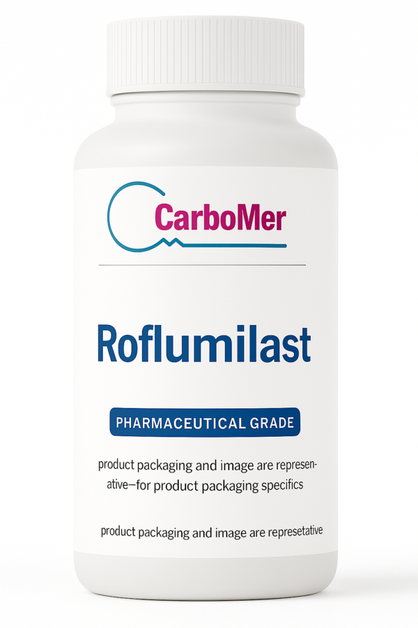 Roflumilast