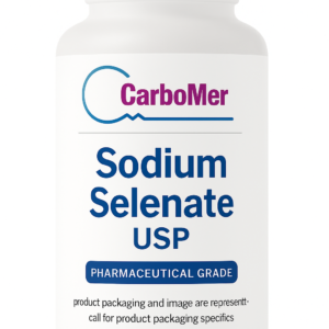 Sodium Selenate USP