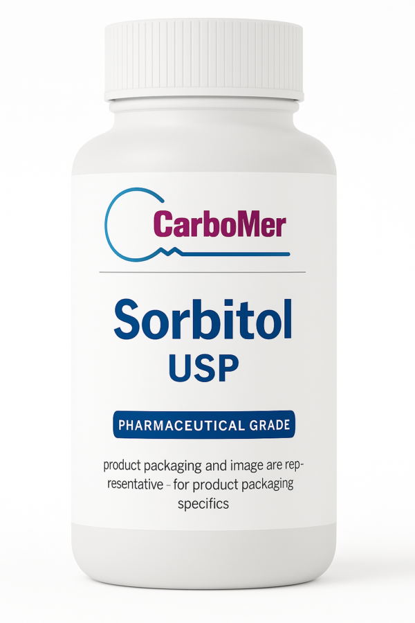 Sorbitol USP