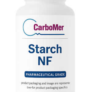 Starch NF